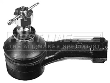 FIRST LINE ftr5925 -  Наконечник поперечной рулевой тяги